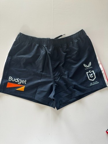 Castore nrl sydney - castore, roosters