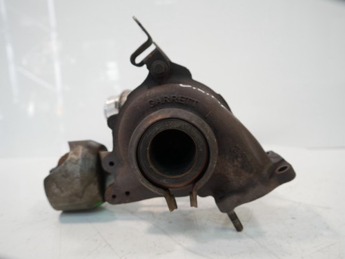 Turbocharger for ford mondeo - for,