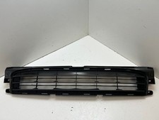 Lexus CT 200H 2011 Front grill