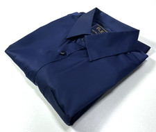 Flex Shirt Men's UK Size M