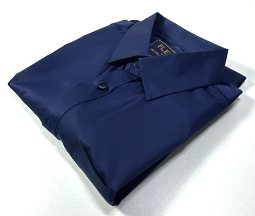 Flex shirt men - shirt, uk