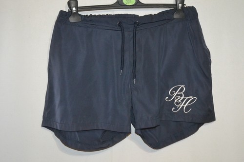 Beck hersey men s - hersey, navy