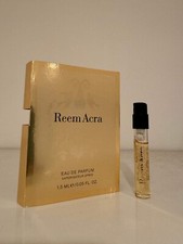 Reem Acra Travel Size