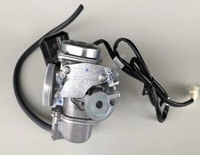 Carburettor to fit Honda SCV 100 LEAD, 100cc SCV100  2003 - 2007 Carburetor