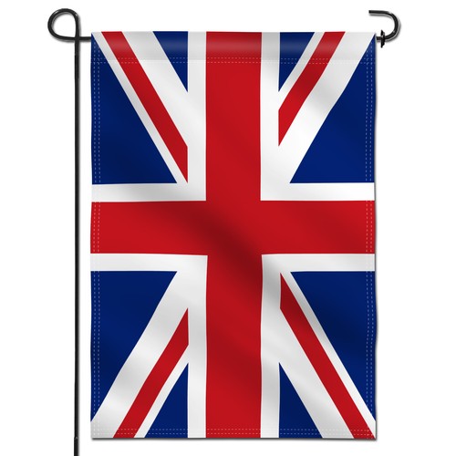 Anley double sided - sided, garden
