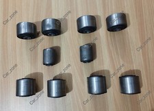Genuine Rear Suspension Bush