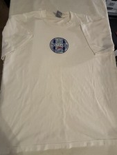 Vintage Speedo Sports Systems T Shirt Men’s Large 90’s 2000’s