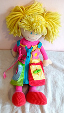 Vintage Marks & Spencer