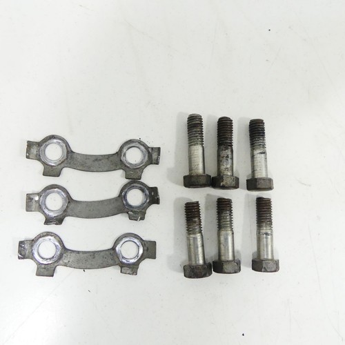 Suzuki 250 73 - gt, ez:73