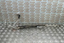 BFD041050 2014 MITSUBISHI L200