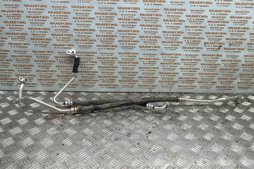 Bfd041050 2014 mitsubishi l200 - 2014,