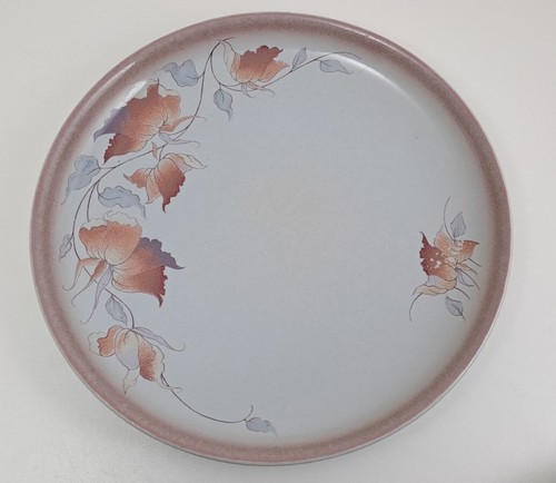 Denby twilight dinner - denby, plate