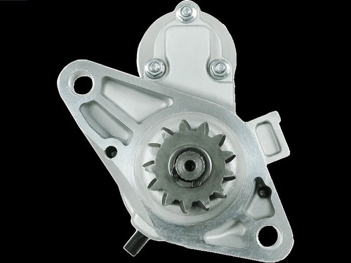 Starter fits lexus 350 5 - fits,