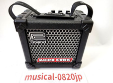 Roland micro cube - micro,