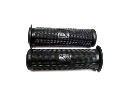 Vespa 150 vbb rubber hand - vespa,