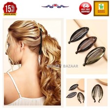 NEW BANANA CLIPS FISH CLIPS