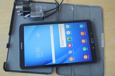 Samsung Galaxy Tab A6 (2016)
