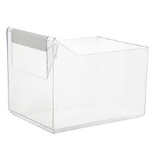 Electrolux Fridge Freezer