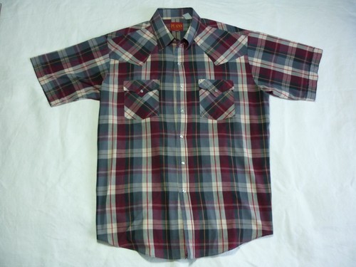 Plains western wear - plains,
