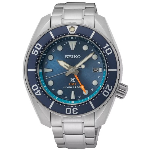 Seiko prospex sfk001j1 sea - prospex,