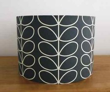 Lampshade Handmade In Orla
