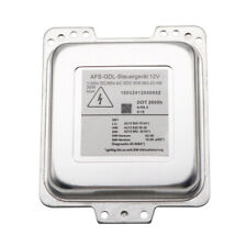 Xenon Headlight Ballast Control Module for Mercedes E-Class W211 5DC009060-20