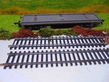 Tri-ang ~ R110/R.212 Rocket