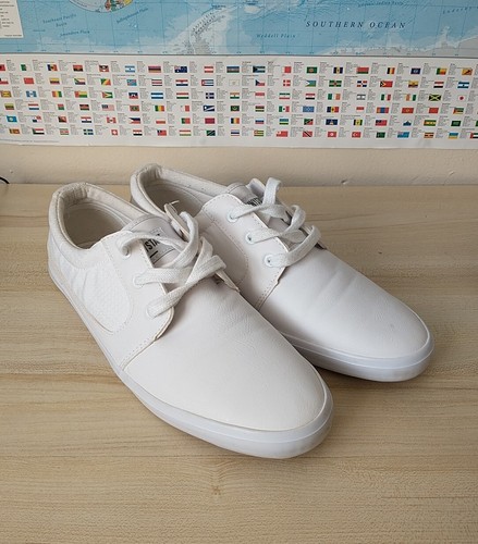 Nanny state shoes indiana - shoes,