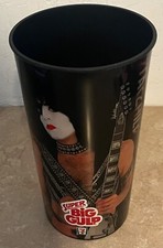 Kiss Paul Stanley 7 Eleven Dr