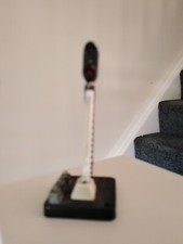 Hornby Dublo Colour Light