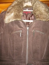 ROCHA JOHN ROCHA UK 8 10