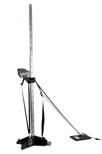 Power tec light commercial - power-tec,