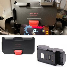 For BMW R1200GS R1250GS ADV