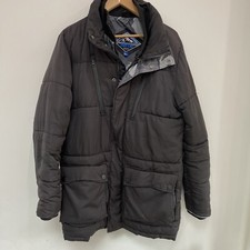 Superdry Mountain Jacket Team