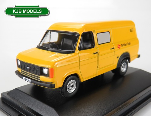 Gauge oxford diecast 76 - gauge,