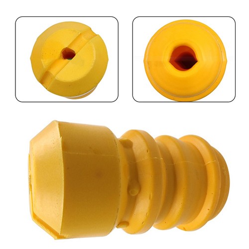 Rear shock fits for - rear, stop