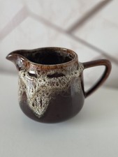 Vintage Fosters Pottery