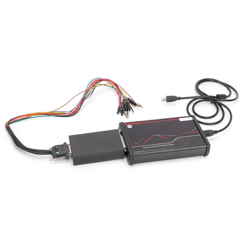 Online obd2 ecu - obd2, kit