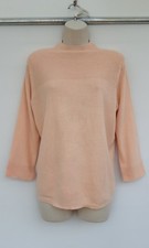 PEACH MARKS & SPENCER
