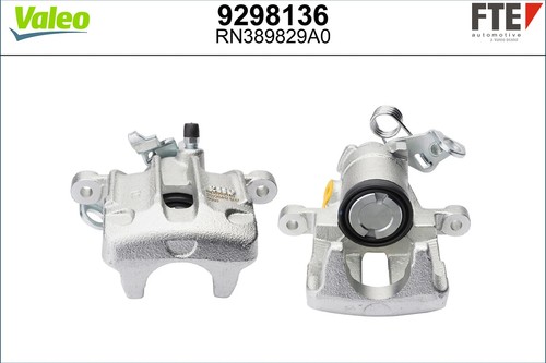 9298135 brake caliper - /, 9298135/