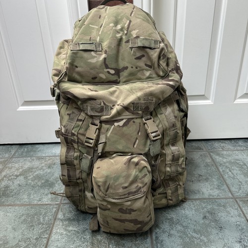 British mtp plce - plce, infantry