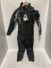 Aqua sphere pursuit - aqua, v3