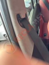 BMW 120D SPORT MK2 (F20)