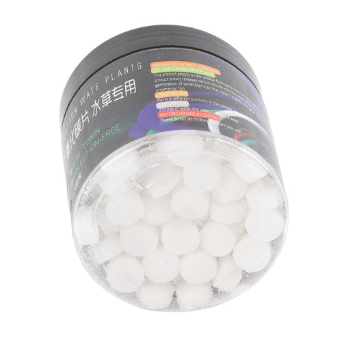 Co2 tablet carbon - tablet, dioxide