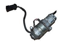 SELESPEED GEARBOX PUMP FOR