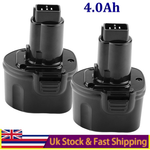 0ah 7 2v battery - 2x, 7.2v