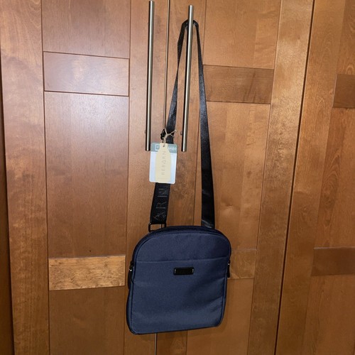 Bugatti reborn crossbody slim - crossbody,