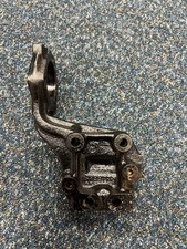 Fiat Punto GT 1993-1999 1.4 Alternator mounting bracket 