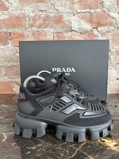 Prada thunder cloudbust ladies