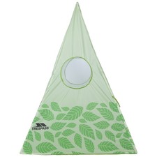 Trespass Lightweight Hoop &